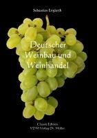 Deutscher Weinbau und Weinhandel