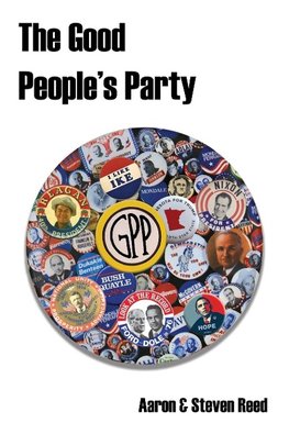 The Good People's Party