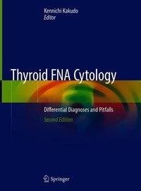 Thyroid FNA Cytology