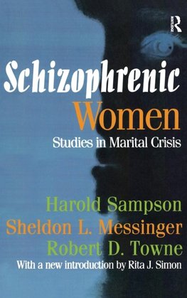 Schizophrenic Women