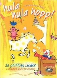 hula hula hopp!