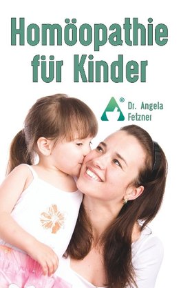 Homöopathie für Kinder
