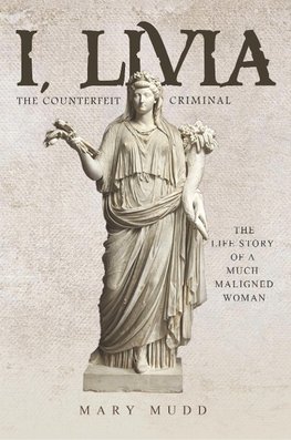 I, Livia