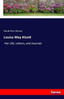 Louisa May Alcott