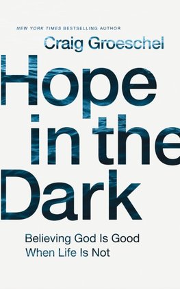 The Hope in the Dark