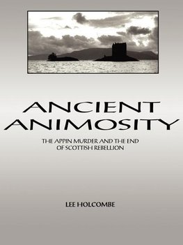 Ancient Animosity
