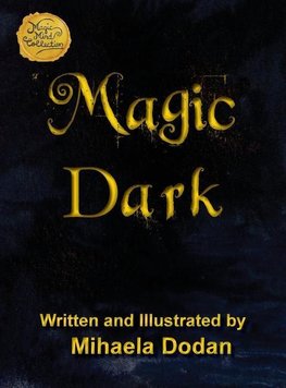 Magic Dark