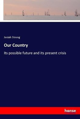 Our Country