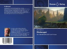 Diebesgut
