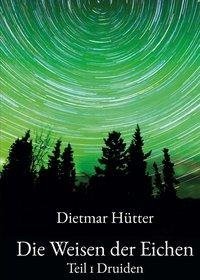 Die Weisen der Eichen