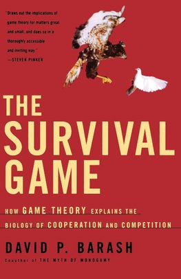 The Survival Game