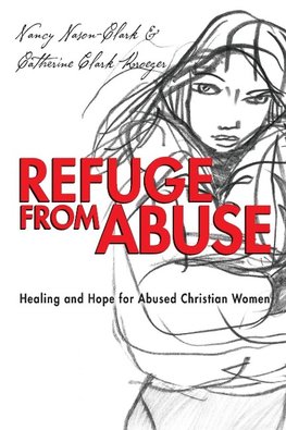 Refuge from Abuse