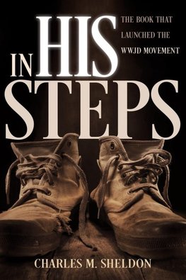 In His Steps (Updated)