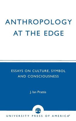 Anthropology at the Edge