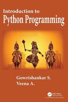 Introduction to Python Programming