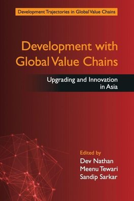 Development with Global Value Chains