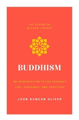Buddhism
