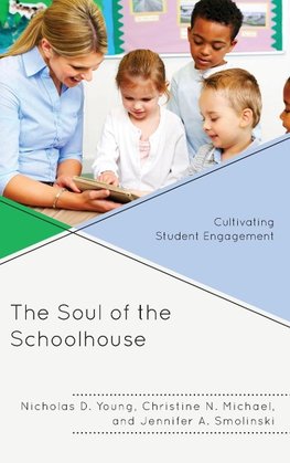 Soul of the Schoolhouse