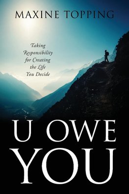 U Owe You