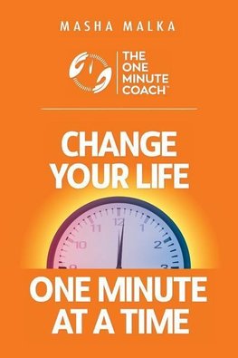 The One Minute Coach