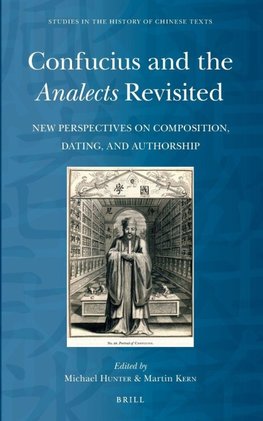 Confucius and the <i>Analects</i> Revisited