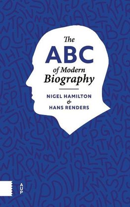 The ABC of Modern Biography