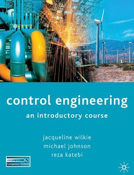Control Engineering