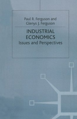 Industrial Economics