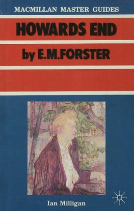 Forster