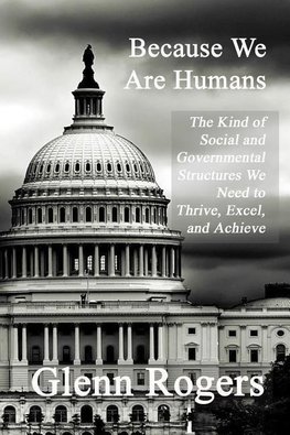 Because We Are Self-determined