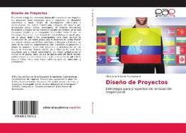 Diseño de Proyectos