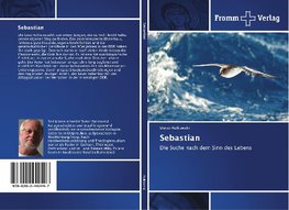 Sebastian