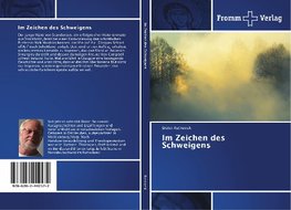 Im Zeichen des Schweigens