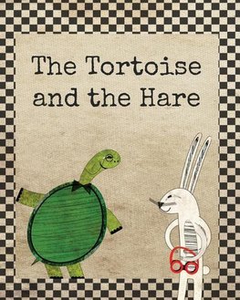 The Tortoise and the Hare