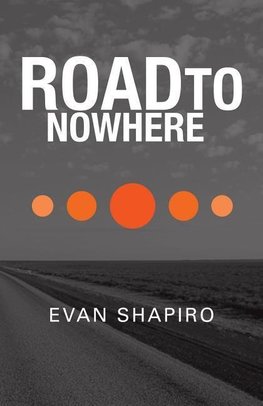 Road to Nowhere