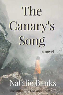 The Canary's Song