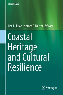 Coastal Heritage and Cultural Resilience