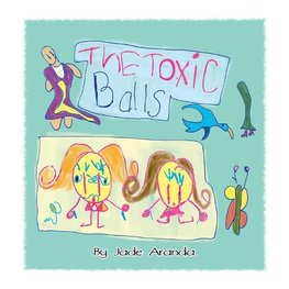 The Toxic Balls