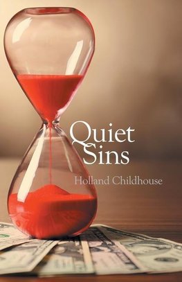 Quiet Sins