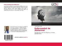 Enfermedad de Alzheimer