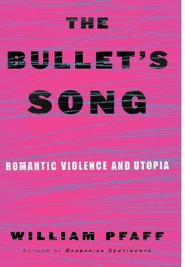 The Bullet's Song