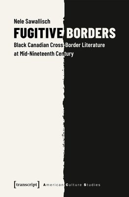 Fugitive Borders