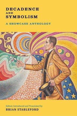 Decadence and Symbolism