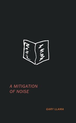 A Mitigation of Noise