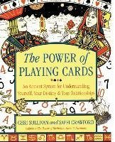 The Power of Playing Cards