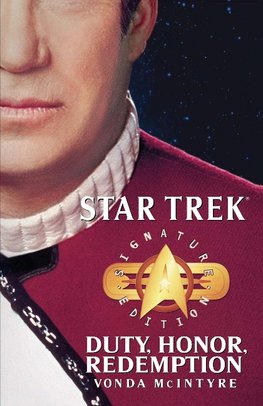 Star Trek
