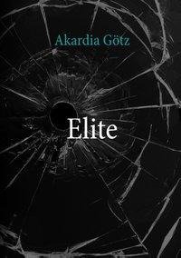 Elite