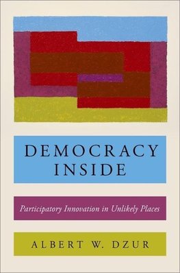 Democracy Inside