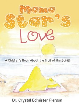 Mama Star'S Love