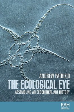 The ecological eye